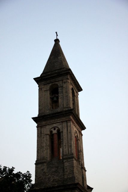2010 07 08 jeanmarcperfetti.com 011.JPG